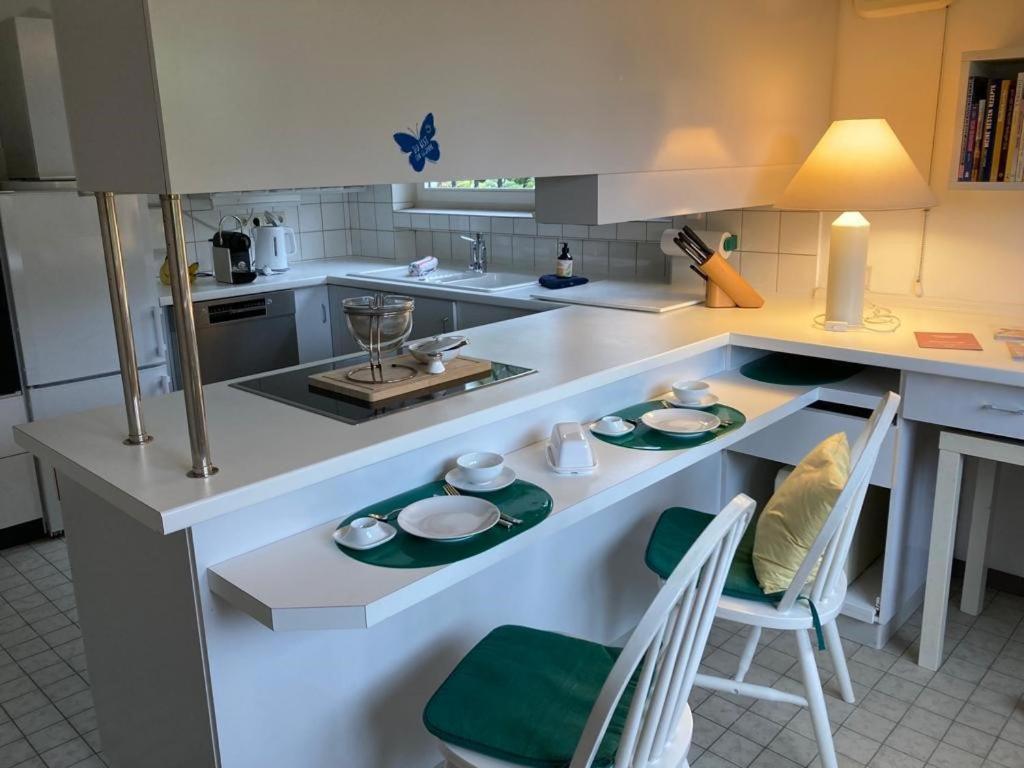 Schoenes Zimmer In Guter Lage In Aalen/Unterkochen Екстериор снимка